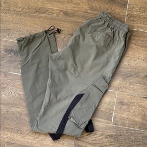 American Stitch Cargo Pants